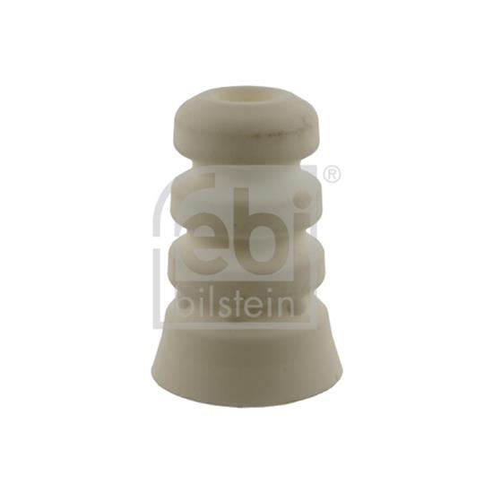 Febi Suspension Rubber Buffer 30559