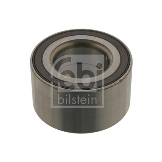 Febi Wheel Bearing 30575