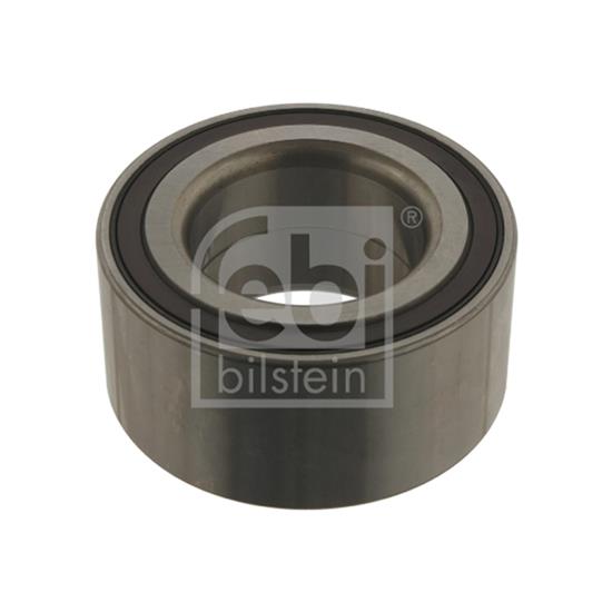 Febi Wheel Bearing 30576