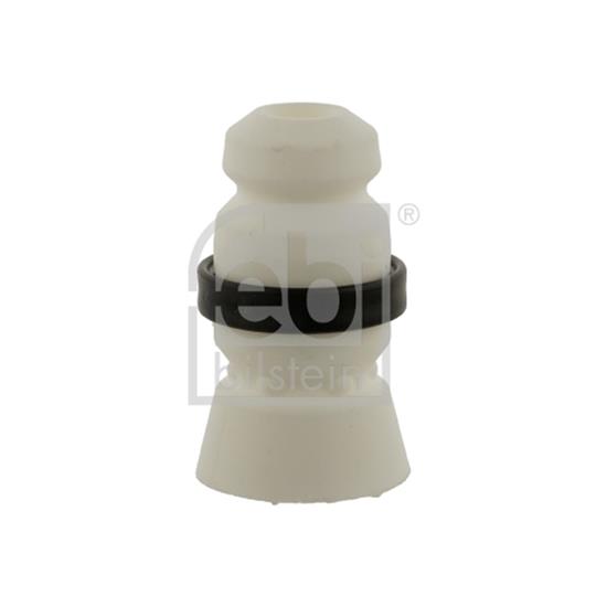 Febi Suspension Rubber Buffer 30582