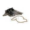 Febi Water Pump 30610
