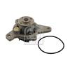 Febi Water Pump 30617