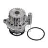 Febi Water Pump 30618