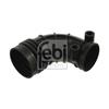 Febi Air Filter Intake Hose 30622