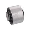 Febi Wishbone Control Trailing Arm Bush 30625