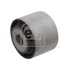 Febi Wishbone Control Trailing Arm Bush 30643