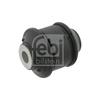 Febi Wishbone Control Trailing Arm Bush 30687