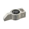 Febi Wishbone Control Trailing Arm Bush 30691