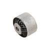 Febi Wishbone Control Trailing Arm Bush 30696