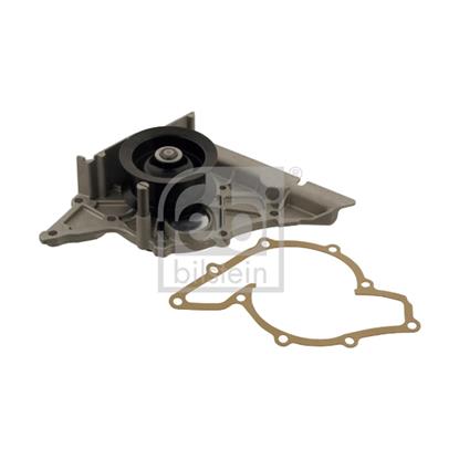 Febi Water Pump 30610