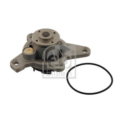 Febi Water Pump 30617