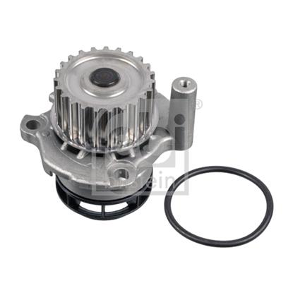 Febi Water Pump 30618