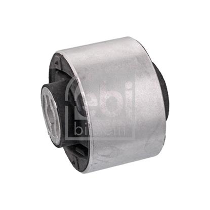 Febi Wishbone Control Trailing Arm Bush 30625