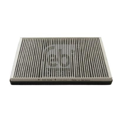 Febi Pollen Cabin Interior Air Filter 30640