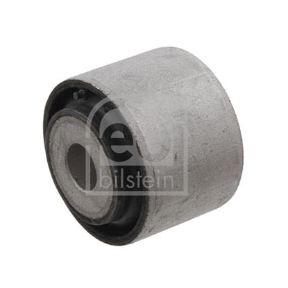 Febi Wishbone Control Trailing Arm Bush 30643