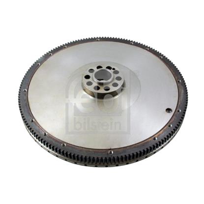 Febi Engine Flywheel 30658