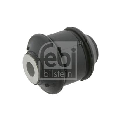 Febi Wishbone Control Trailing Arm Bush 30687