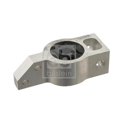 Febi Wishbone Control Trailing Arm Bush 30691