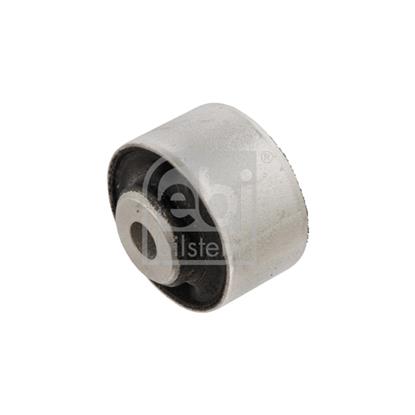 Febi Wishbone Control Trailing Arm Bush 30696