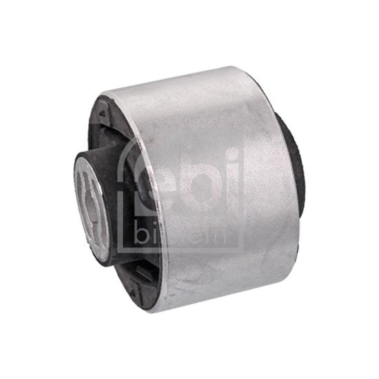 Febi Wishbone Control Trailing Arm Bush 30625