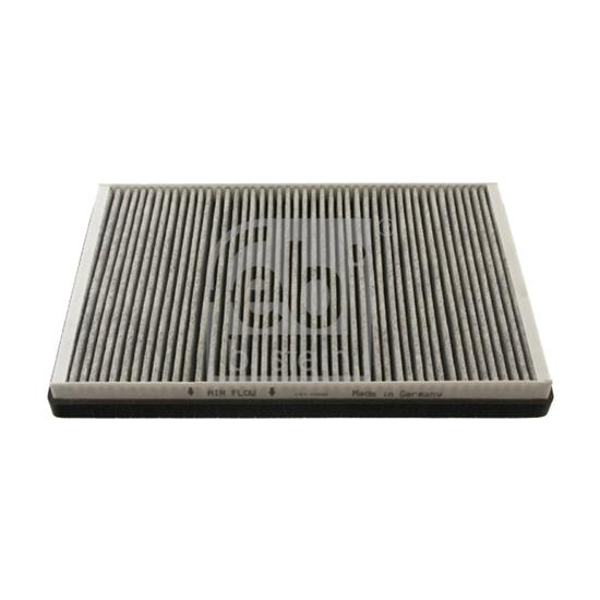Febi Pollen Cabin Interior Air Filter 30640