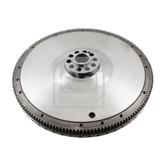 Febi Engine Flywheel 30659