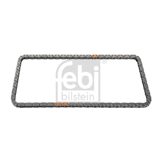 Febi Timing Chain 30668