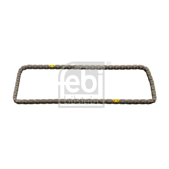 Febi Timing Chain 30669