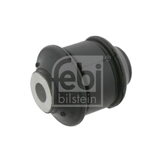 Febi Wishbone Control Trailing Arm Bush 30687