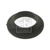 Febi Suspension Rubber Buffer 30707