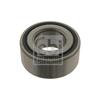 Febi Wheel Bearing 30711