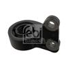 Febi Wishbone Control Trailing Arm Bush 30715