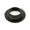 Febi Suspension Rubber Buffer 30717