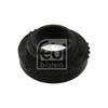 Febi Suspension Rubber Buffer 30720