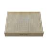 Febi Pollen Cabin Interior Air Filter 30743