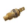 Febi Antifreeze Coolant Temperature Sensor Sender 30767
