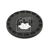 Febi Suspension Rubber Buffer 30774