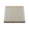 Febi Pollen Cabin Interior Air Filter 30782