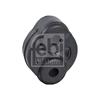 5x Febi Exhaust Mounting Holder 30785