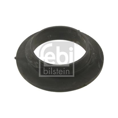 Febi Suspension Rubber Buffer 30707