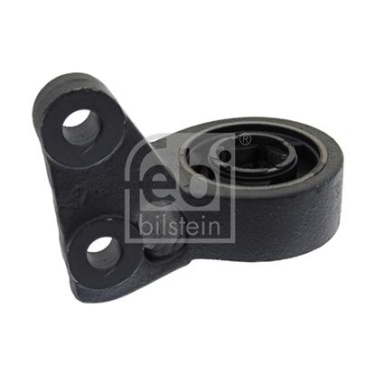 Febi Wishbone Control Trailing Arm Bush 30714