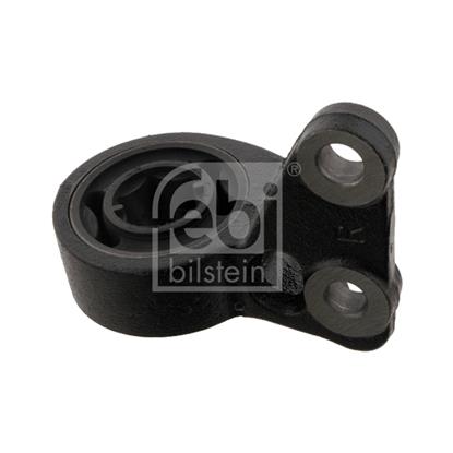 Febi Wishbone Control Trailing Arm Bush 30715