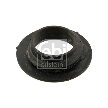 Febi Suspension Rubber Buffer 30717