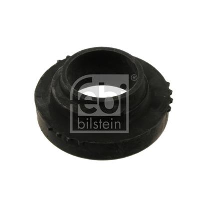 Febi Suspension Rubber Buffer 30720
