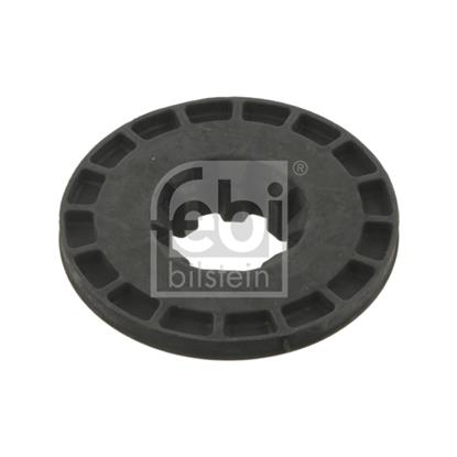Febi Suspension Rubber Buffer 30774