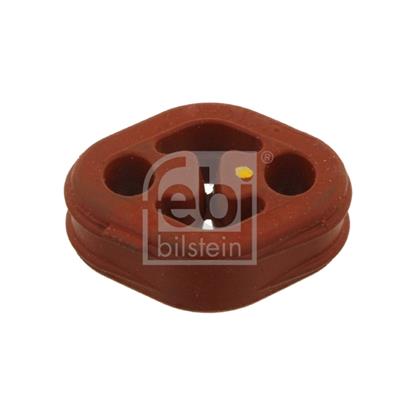 Febi Exhaust Mounting Holder 30790