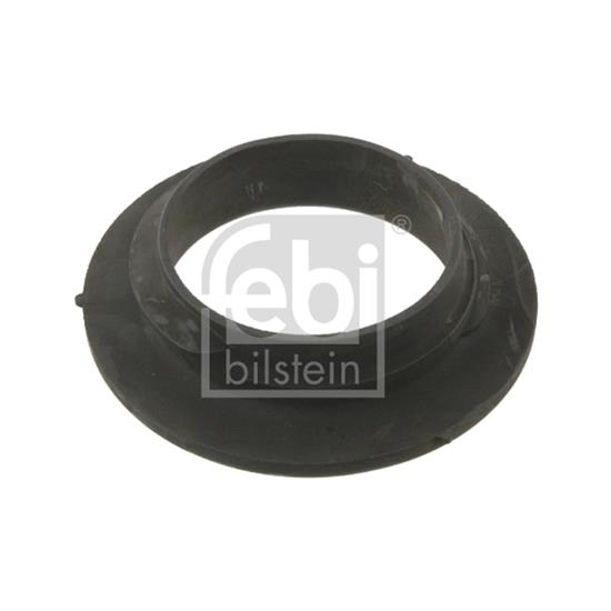 Febi Suspension Rubber Buffer 30707