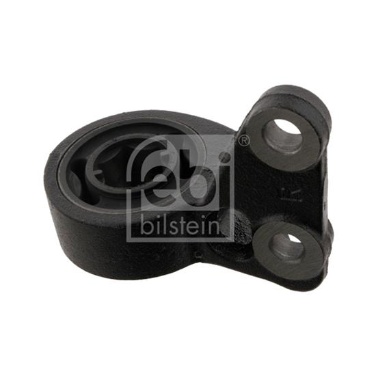 Febi Wishbone Control Trailing Arm Bush 30715