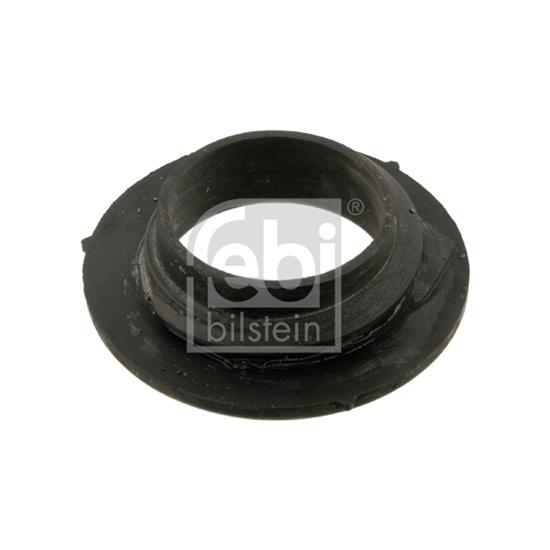 Febi Suspension Rubber Buffer 30717