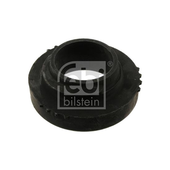 Febi Suspension Rubber Buffer 30720